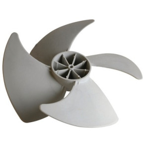 Ventilatore assiale- AIRWELL - 1PR110185