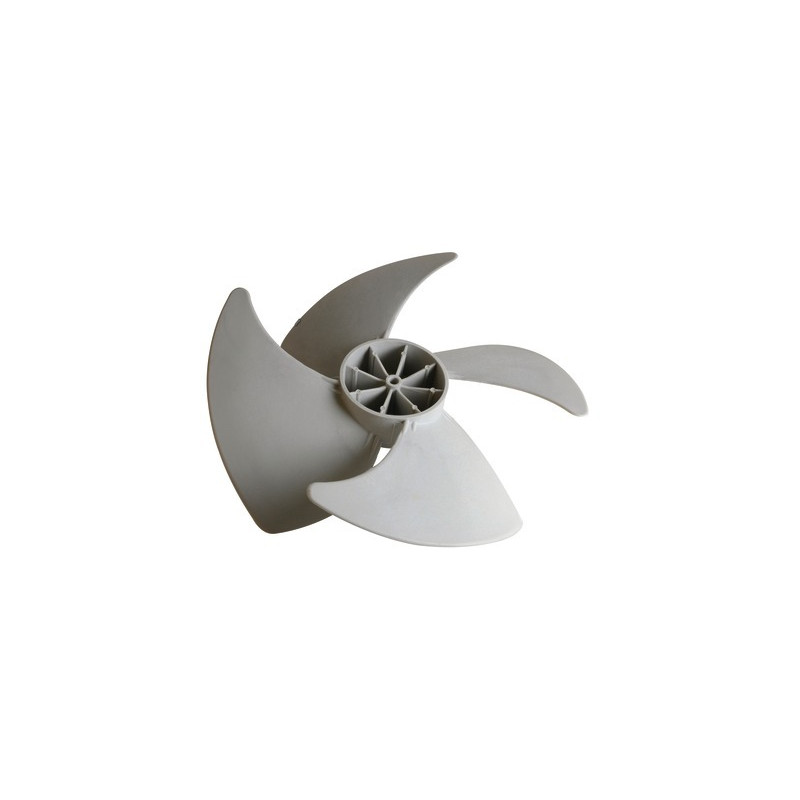 Ventilatore assiale- AIRWELL - 1PR110185