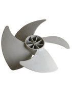 Ventilatore assiale- AIRWELL - 1PR110185 Ventilatore assiale- AIRWELL - 1PR110185