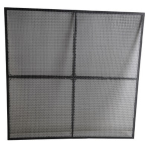 Filtro aria- AIRWELL - 1PR120005
