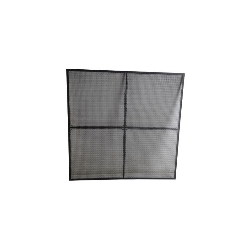 Filtro aria- AIRWELL - 1PR120005