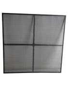 Filtro aria- AIRWELL - 1PR120005