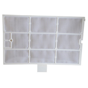 Filtro aria- AIRWELL - 1PR120006