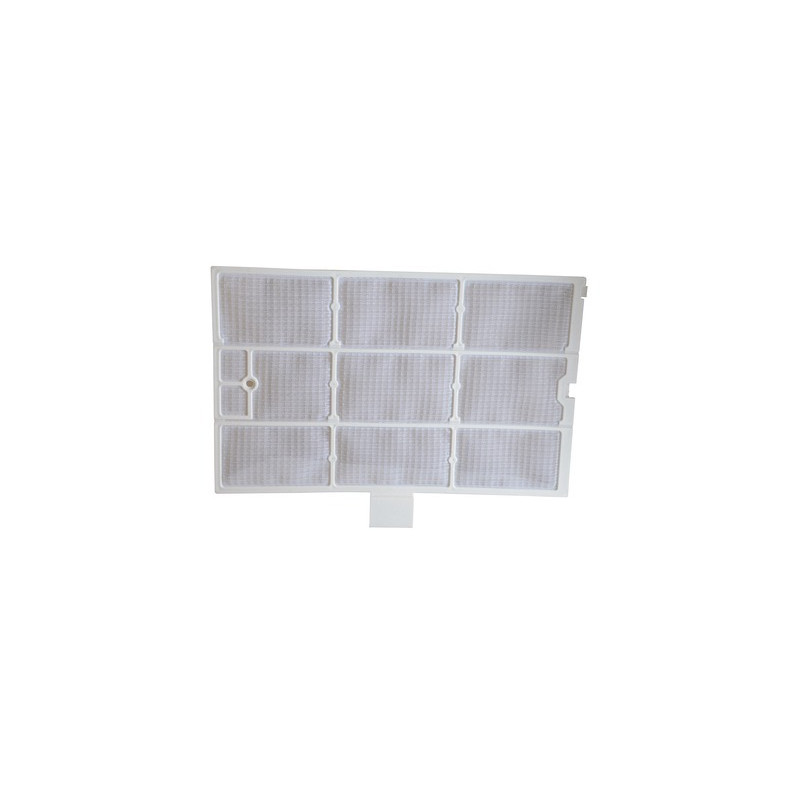 Filtro aria- AIRWELL - 1PR120006