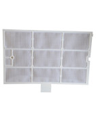 Filtro aria- AIRWELL - 1PR120006 Filtro aria- AIRWELL - 1PR120006