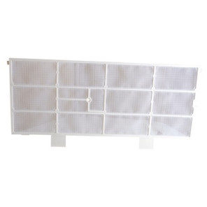 Filtro aria- AIRWELL - 1PR120054