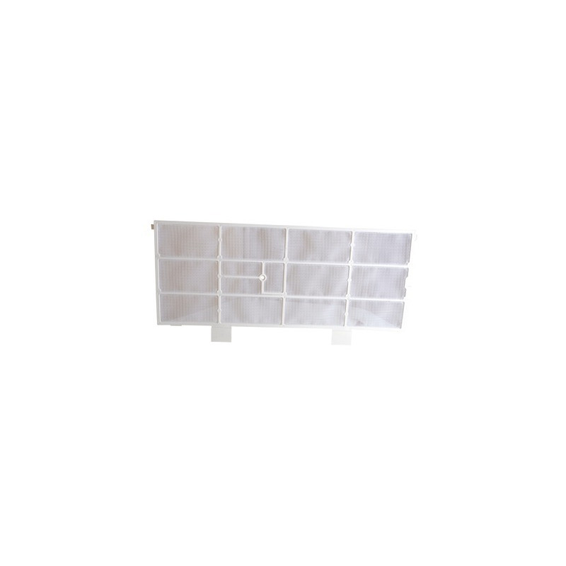 Filtro aria- AIRWELL - 1PR120054