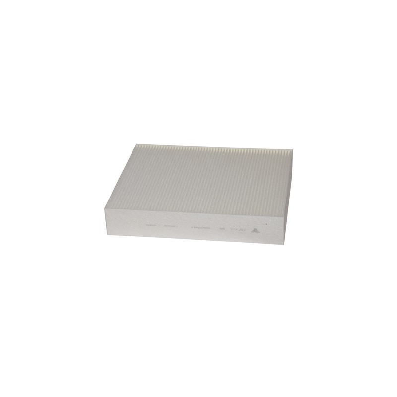Filtro- AIRWELL - 1PR120247