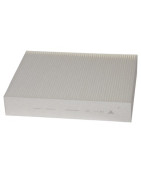 Filtro- AIRWELL - 1PR120247