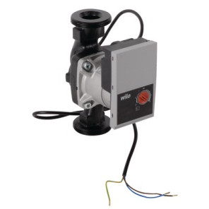 Circolatore- AIRWELL - 1PR130026