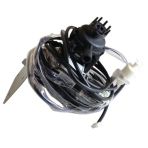Pompa condensa- AIRWELL - 1PR130030