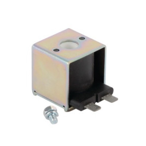 Bobina valvola inversione- AIRWELL - 1PR140191