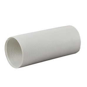 Tubo scarico aria- AIRWELL - 1PR160699