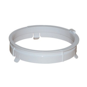 Raccordo- AIRWELL - 1PR160892