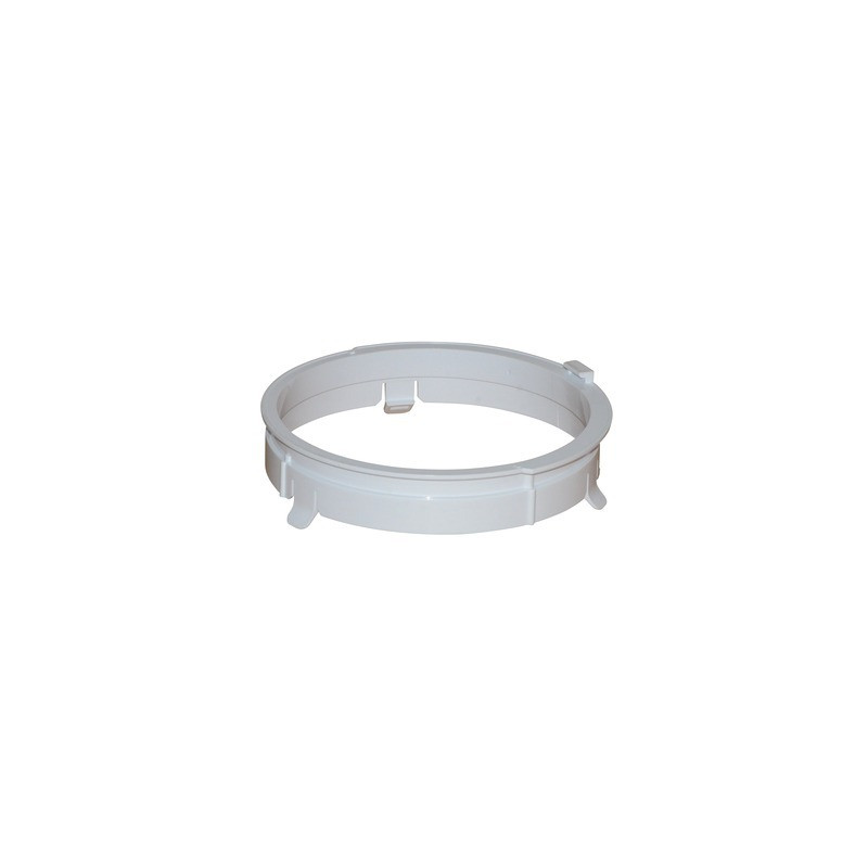 Raccordo- AIRWELL - 1PR160892