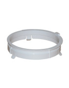 Raccordo- AIRWELL - 1PR160892