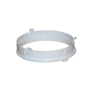 Raccordo- AIRWELL - 1PR160892