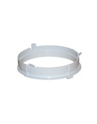 Raccordo- AIRWELL - 1PR160892