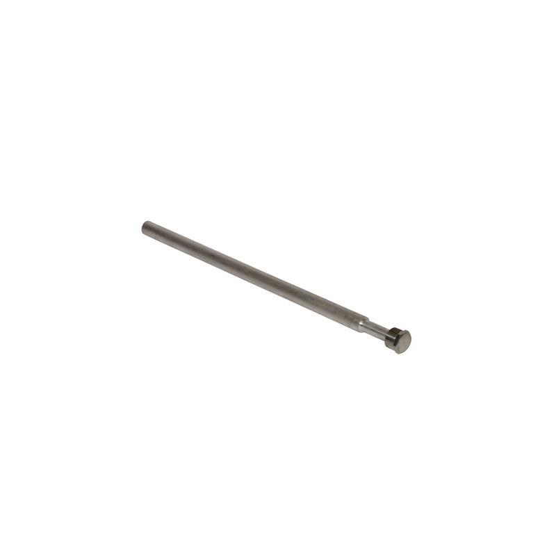 Anodo- AIRWELL - 1PR160980