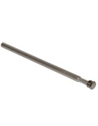 Anodo- AIRWELL - 1PR160980