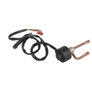 Valvola espansione elettronica (insieme)- AIRWELL - 1PR170015