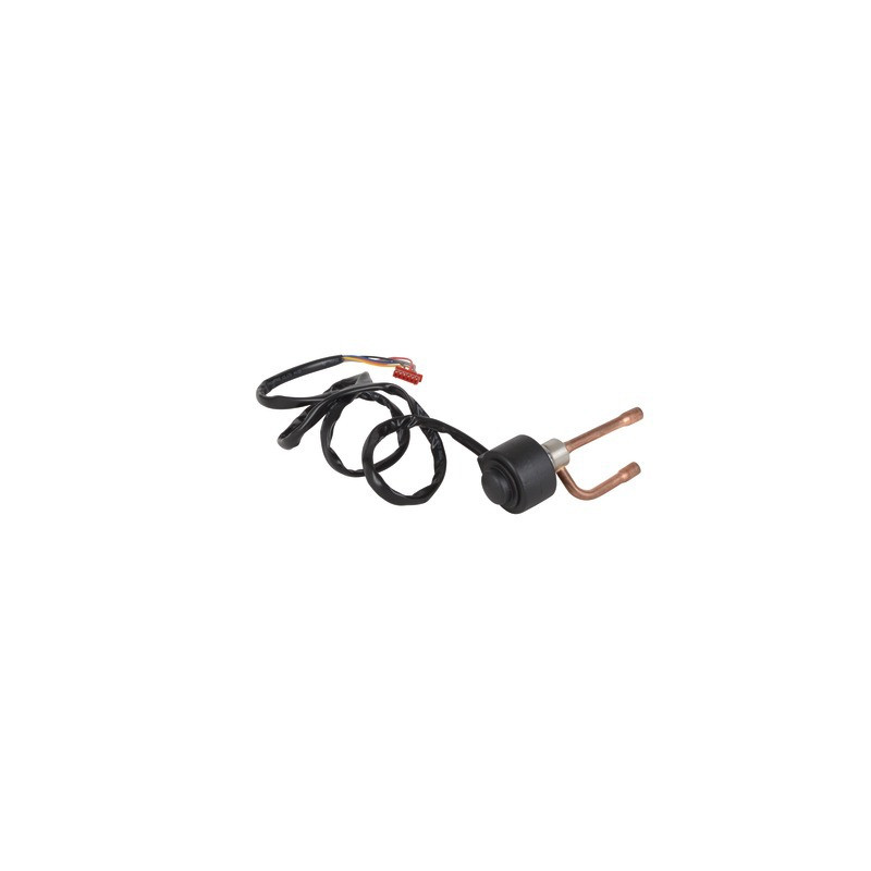 Valvola espansione elettronica (insieme)- AIRWELL - 1PR170015