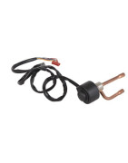 Valvola espansione elettronica (insieme)- AIRWELL - 1PR170015 Valvola espansione elettronica (insieme)- AIRWELL - 1PR170015