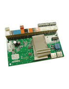 Carte sonde diematic m3- DE DIETRICH - 200005048