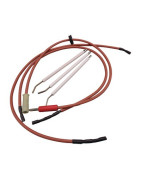 S/e electrodes + sonde + cables- DE DIETRICH - 200005390 S/e electrodes + sonde + cables- DE DIETRICH - 200005390