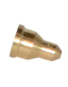 Injecteur veilleuse 0.4- DE DIETRICH CHAPPEE - 200006191 Injecteur veilleuse 0.4- DE DIETRICH CHAPPEE - 200006191