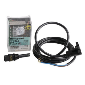 Kit di sostituzione TF 801/802 - FZ 711- DE DIETRICH - 200009601