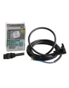 Kit di sostituzione TF 801/802 - FZ 711- DE DIETRICH - 200009601
