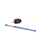 Kit sonde départ NTC10K seringue 1g- DE DIETRICH CHAPPEE - 200018813 Kit sonde départ NTC10K seringue 1g- DE DIETRICH CHAPPEE - 200018813