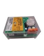 Scatola di controllo dmg 972-n mod.03- DE DIETRICH - 200023091 Scatola di controllo dmg 972-n mod.03- DE DIETRICH - 200023091