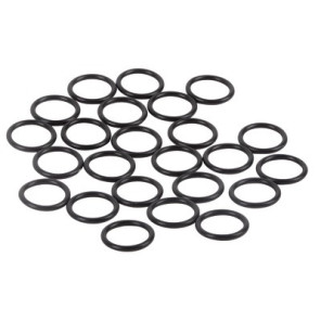O-ring- SAUNIER DUVAL - 2000801948  - (X20)