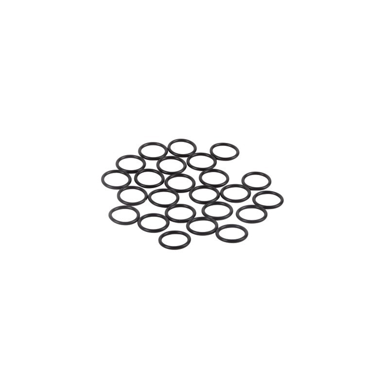 O-ring- SAUNIER DUVAL - 2000801948  - (X20)