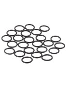 O-ring- SAUNIER DUVAL - 2000801948  - (X20)