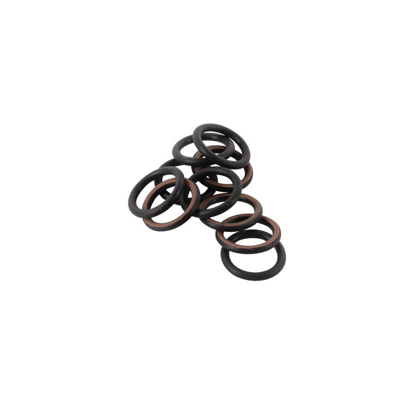 O-ring- SAUNIER DUVAL - 2000801956  - (X10)