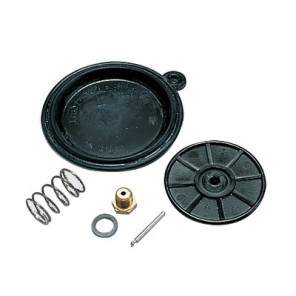 Kit riparazione valvola acqua- DIFF pour Chaffoteaux - 60100605-30