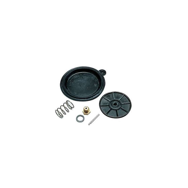 Kit riparazione valvola acqua- DIFF pour Chaffoteaux - 60100605-30