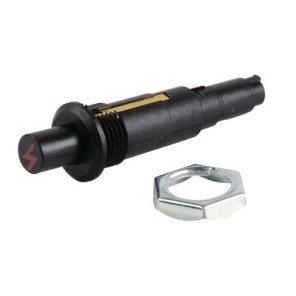 Accenditore PIEZO- CHAFFOTEAUX - 200254