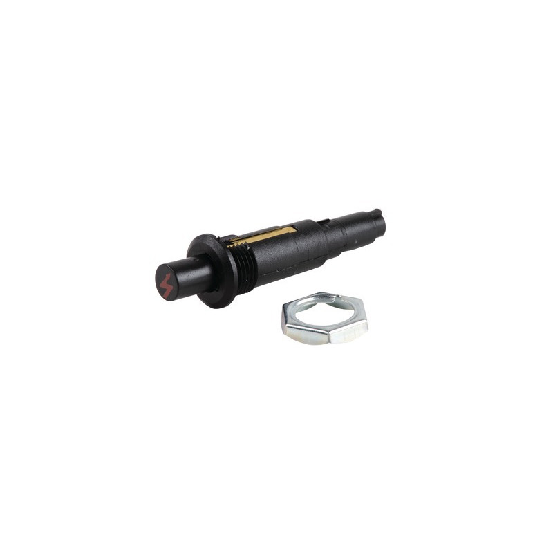 Accenditore PIEZO- CHAFFOTEAUX - 200254