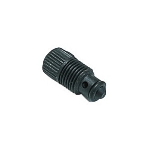 Valvola di sfogo completa- DIFF pour Chaffoteaux - 60081028  - (X5)