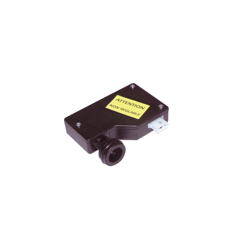 Scatola microinterruttori- DIFF pour Chaffoteaux - 60046713