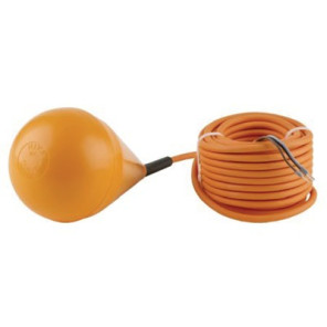 Galleggiante NIVO 430X1-10M-ECOLO- WILO - 2004593