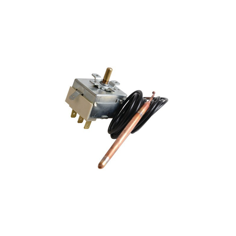Termostato sicurezza Soliane s- RIELLO - 20046590