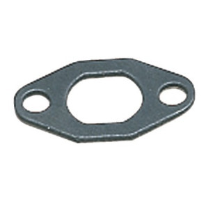 Trasformatore di accensione- DIFF pour Chaffoteaux - 60071226  - (X10)
