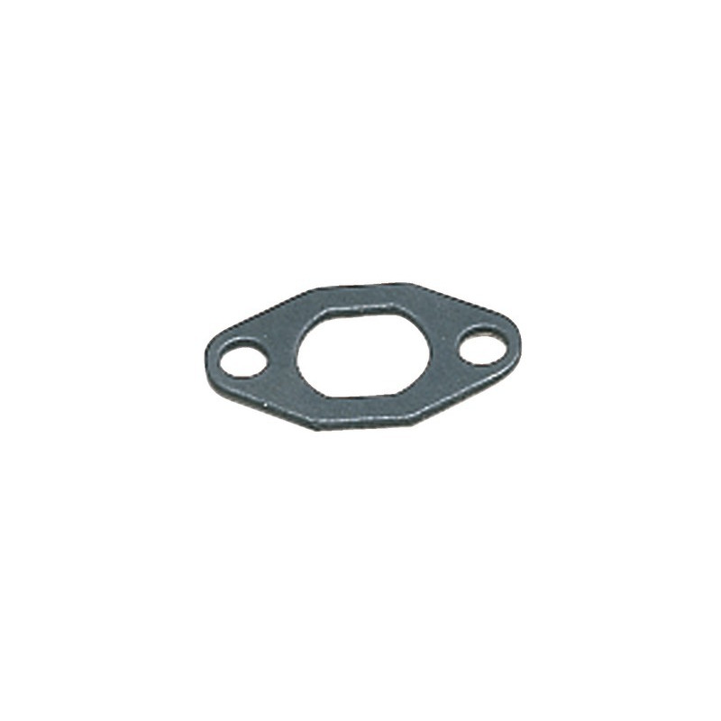Trasformatore di accensione- DIFF pour Chaffoteaux - 60071226  - (X10)