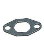 Trasformatore di accensione- DIFF pour Chaffoteaux - 60071226  - (X10)