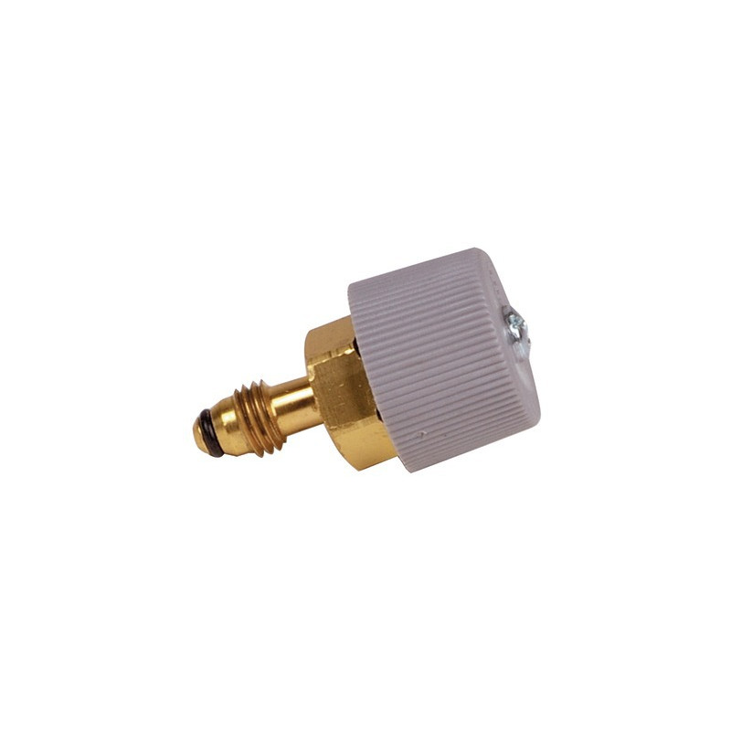 Rubinetto carico- DIFF pour Chaffoteaux - 61314798